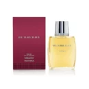 Burberry Men By Burberry Perfume