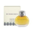 Burberry Women By Burberry EDT Perfume