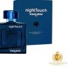 Night Touch By Frank Olivier Perfume
