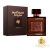 Oud Touch By Frank Olivier Perfume