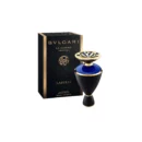 Lazulia By Bvlgari Edp Perfume