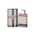 London Women By Burberry Perfume
