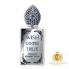 Wish Come True By Stephane Humbert Lucas 777 Edp Perfume