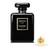 Coco Noir By Chanel Edp Perfume