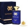 Sapphire Isle By Alfred Verne Edp Perfume