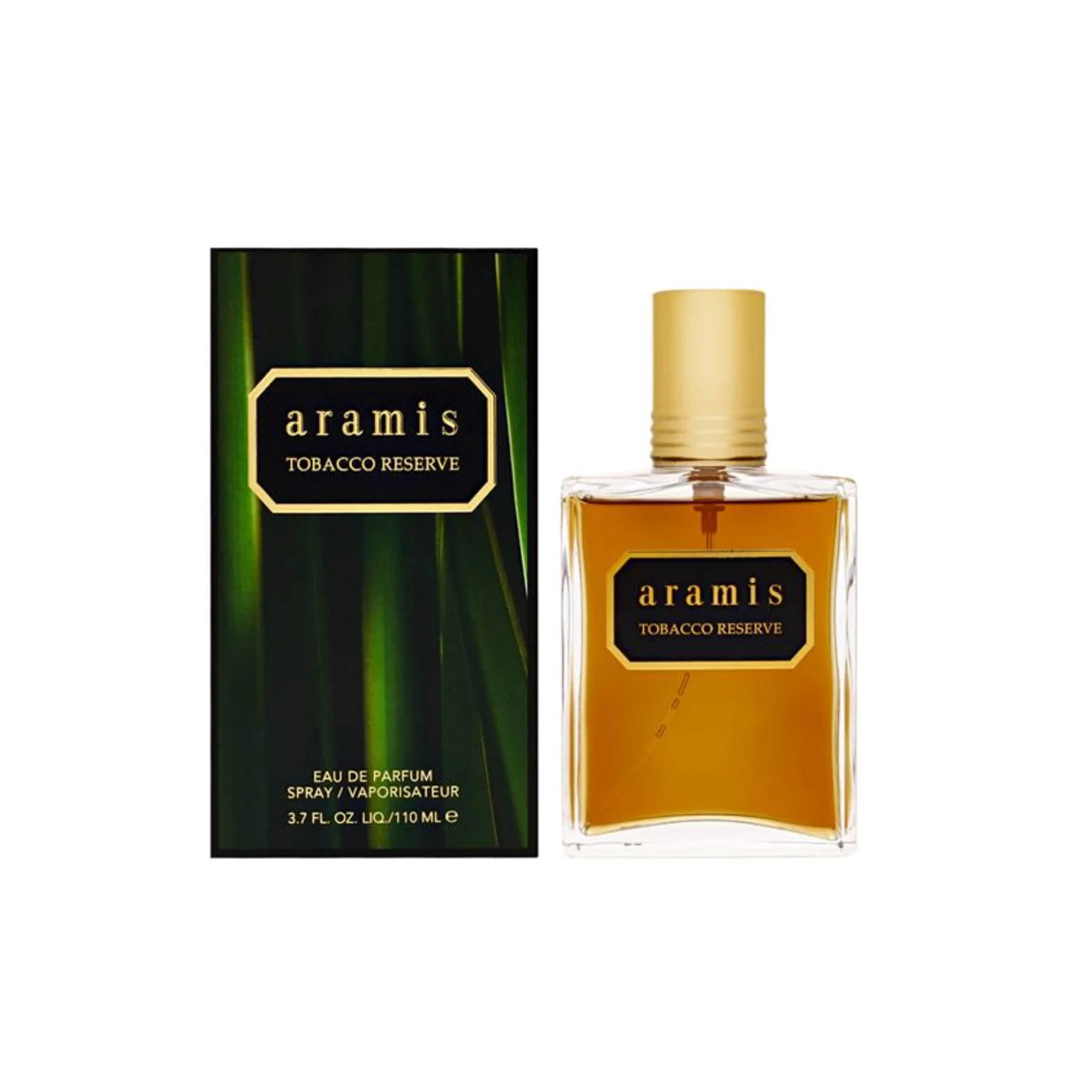 Tobacco Reserve By Aramis Edp Perfume