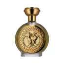Valiant By Boadicea The Victorious Extrait De Parfum
