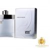 Individuel by Mont Blanc EDT Perfume