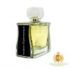 Incident Diplomatique By Jovoy Edp Perfume