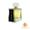 Remember Me By Jovoy Edp Perfume