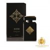 Magnetic Blend 7 By Initio Parfums Edp Perfume