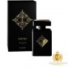 Magnetic Blend 8 By Initio Parfums Edp Perfume