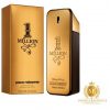 One Million By Paco Rabanne EDT Perfume