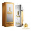 One Million Lucky By Paco Rabanne EDT Perfume