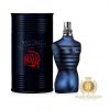 Ultra Male By Jean Paul Gaultier Perfume