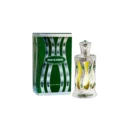 Al Haramain Musk Al Ghazal Spray By Al Haramain Perfume