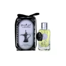 Dirham By Ard Al Zafran 100ml Eau De Parfum