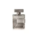 Etoiles Spray Silver For Men's By Al Haramain Perfume