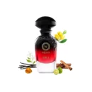 Hili By Aj Arabia Extrait De Parfum