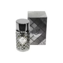 Jazzab By Ard Al Zafran Eau De Parfum Buy Jazzab Perfume