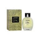 L'arc By Al Haramain Eau De Parfum Spray For Men's Perfume