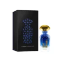 London By Aj Arabia Extrait De Parfum