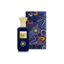 Midnight Oud By Ard Al Zafran Eau De Parfum
