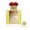 Ti Amo By Roja Parfums EDP Perfume