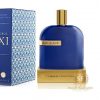 Opus XI by Amouage EDP Perfume Library Collection