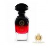 Hili By Aj Arabia Extrait De Parfum