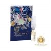 Figment Man By Amouage 2ml Official Spray Vial