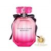 Bombshell By Victoria Secret Edp Perfume