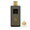 Cacao Azteque by Perris Monte Carlo EDP Perfume