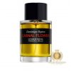 Carnal Flower By Frederic Malle EDP Perfume