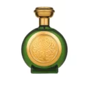 Complex 2020 by Boadicea the Victorious EDP Perfume