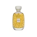Crépuscule Des Âmes By Atelier des Ors EDP Perfume