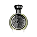 Energizer by Boadicea the Victorious EDP Perfume