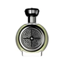 Explorer by Boadicea the Victorious EDP Perfume