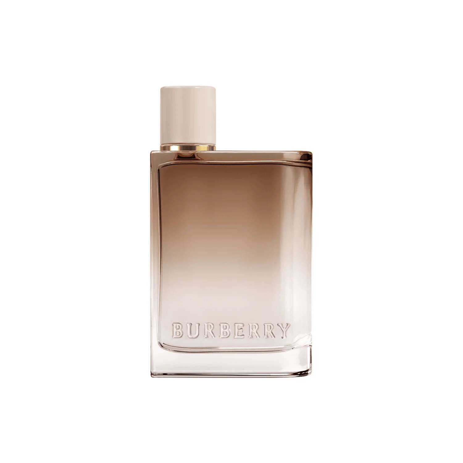 Her Intense By Burberry EDP Perfume For Women