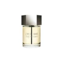 L'Homme EDT By Yves Saint Laurent For Men