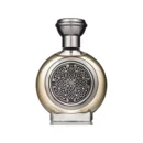 Nefarious By Boadicea The Victorious Edp Perfume