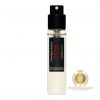 Portrait of a Lady By Frederic Malle 10ml EDP Miniature Spray