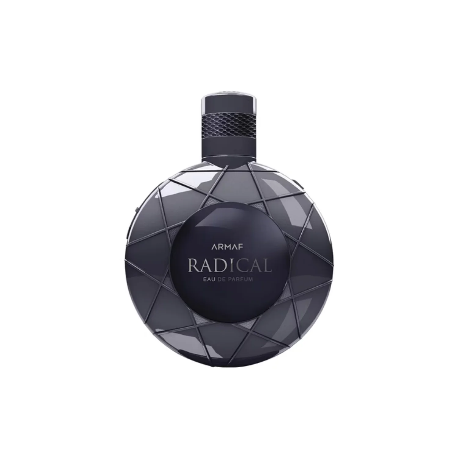 Radical Blue For Men By Armaf Perfume