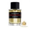 Vetiver Extraordinaire By Frederic Malle EDP Perfume