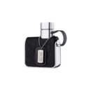 Tag For Him By Armaf Perfume