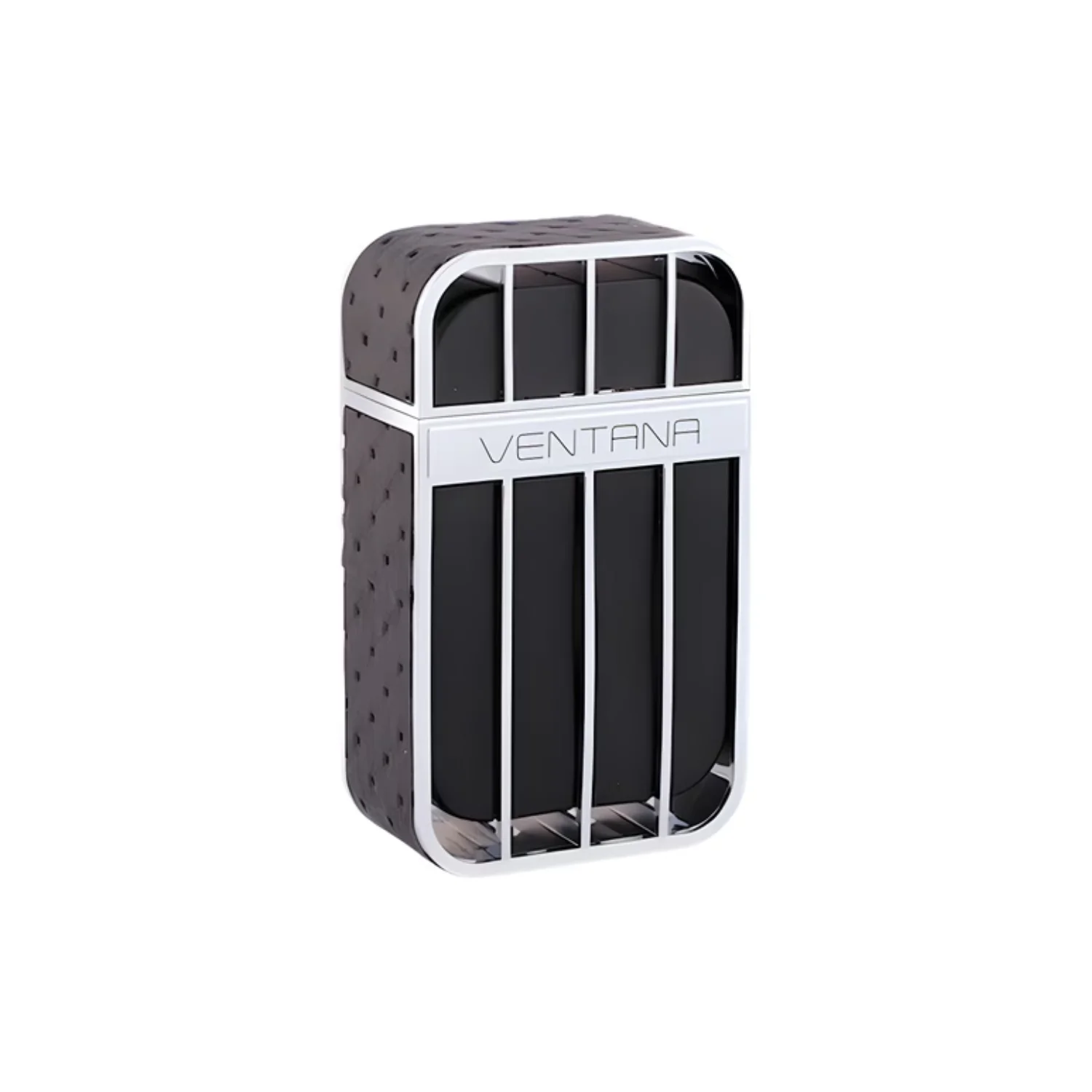 Ventana For Men By Armaf Perfume