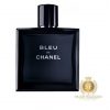 Bleu de Chanel By Chanel EDT 100ml Perfume Retail Pack