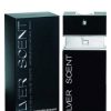 Silver Scent by Jacques Bogart For Men