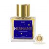 B-612 By Nishane Extrait de Parfum