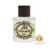 Colognise By Nishane Extrait de Cologne 100ml Tester With Cap